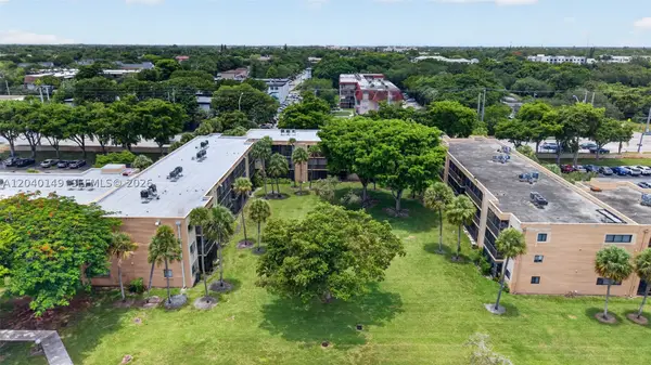 8415 SW 107th Ave #240W, Miami, FL 33173