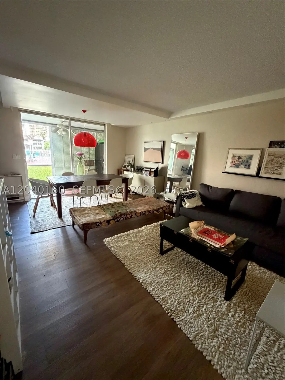 2980 Point East Dr #D101, Aventura, FL 33160 - #1
