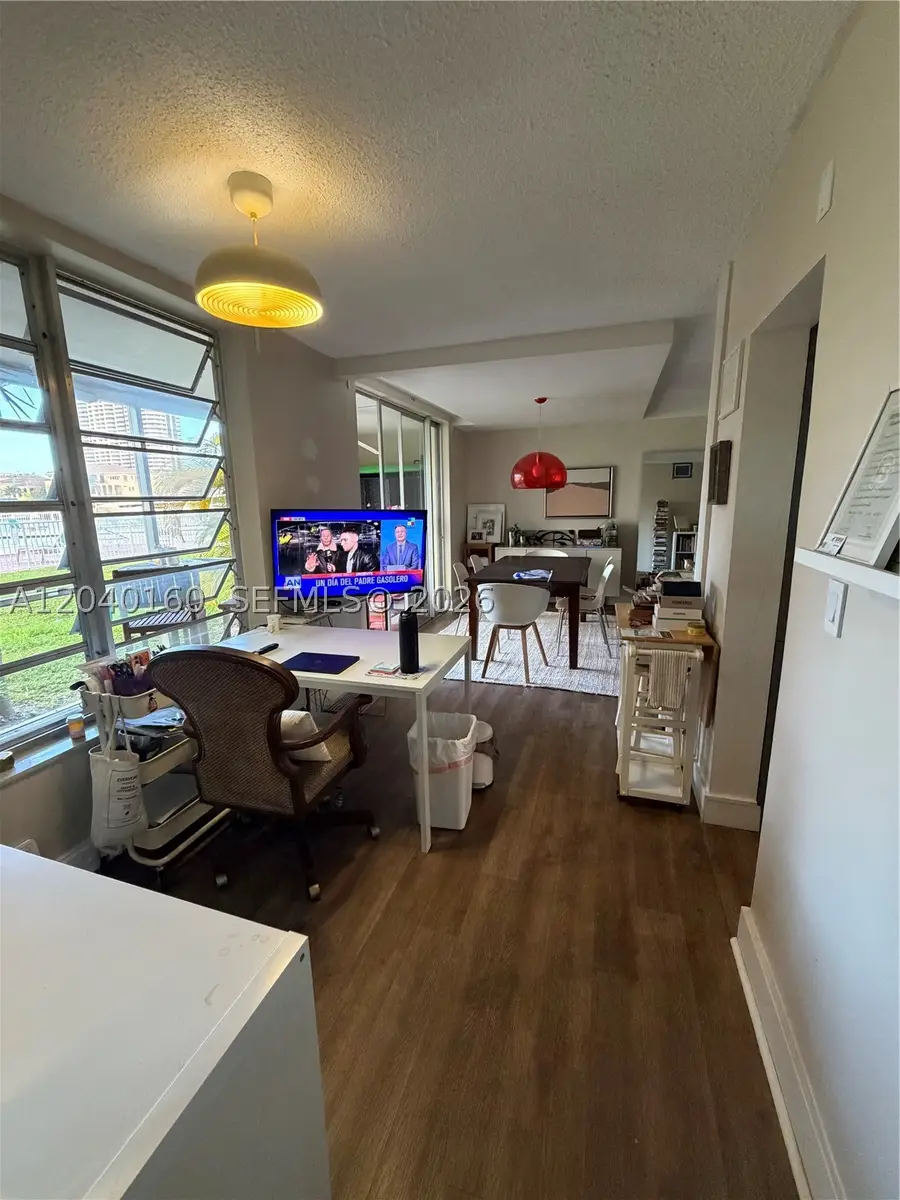2980 Point East Dr #D101, Aventura, FL 33160 - #2