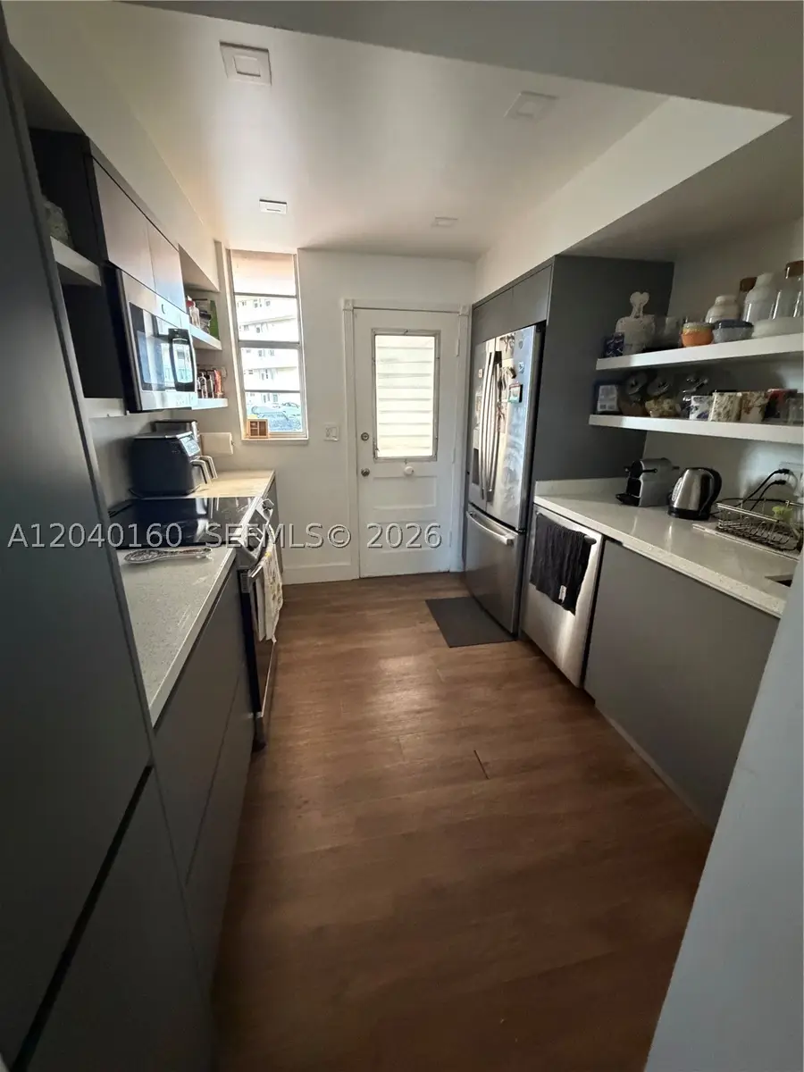 2980 Point East Dr #D101, Aventura, FL 33160 - #3