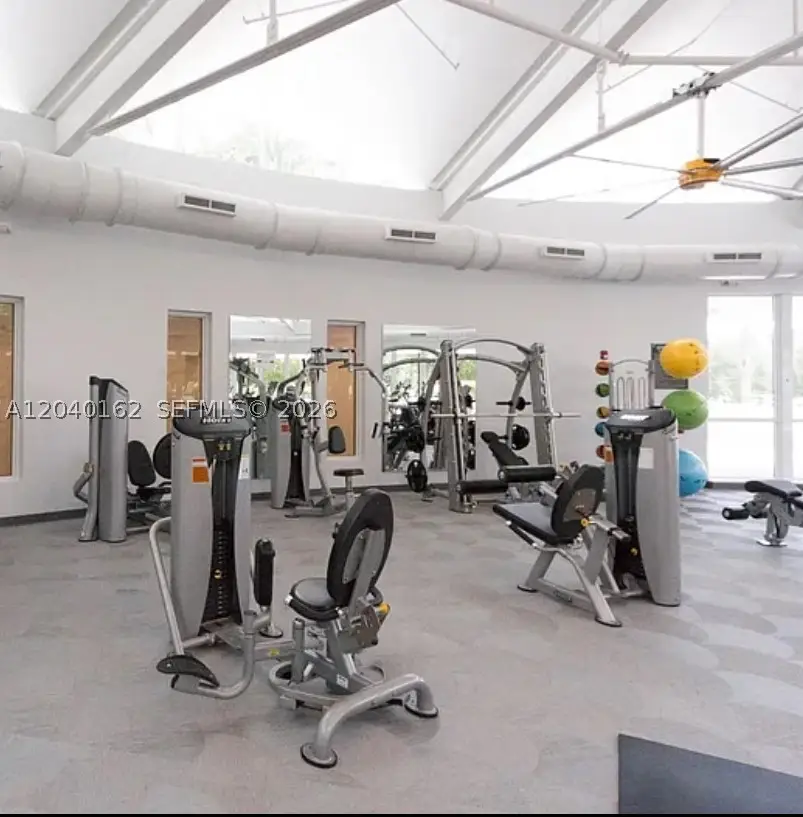 600 Three Islands Blvd #1015, Hallandale Beach, FL 33009 - #3