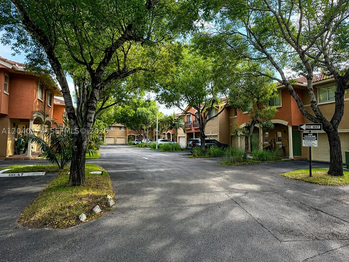 31 SE 3, Hallandale Beach, FL 33009 - #1