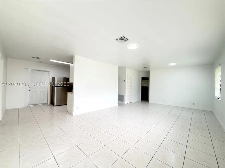 1740 SW 47th Ave, Fort Lauderdale, FL 33317 - #2