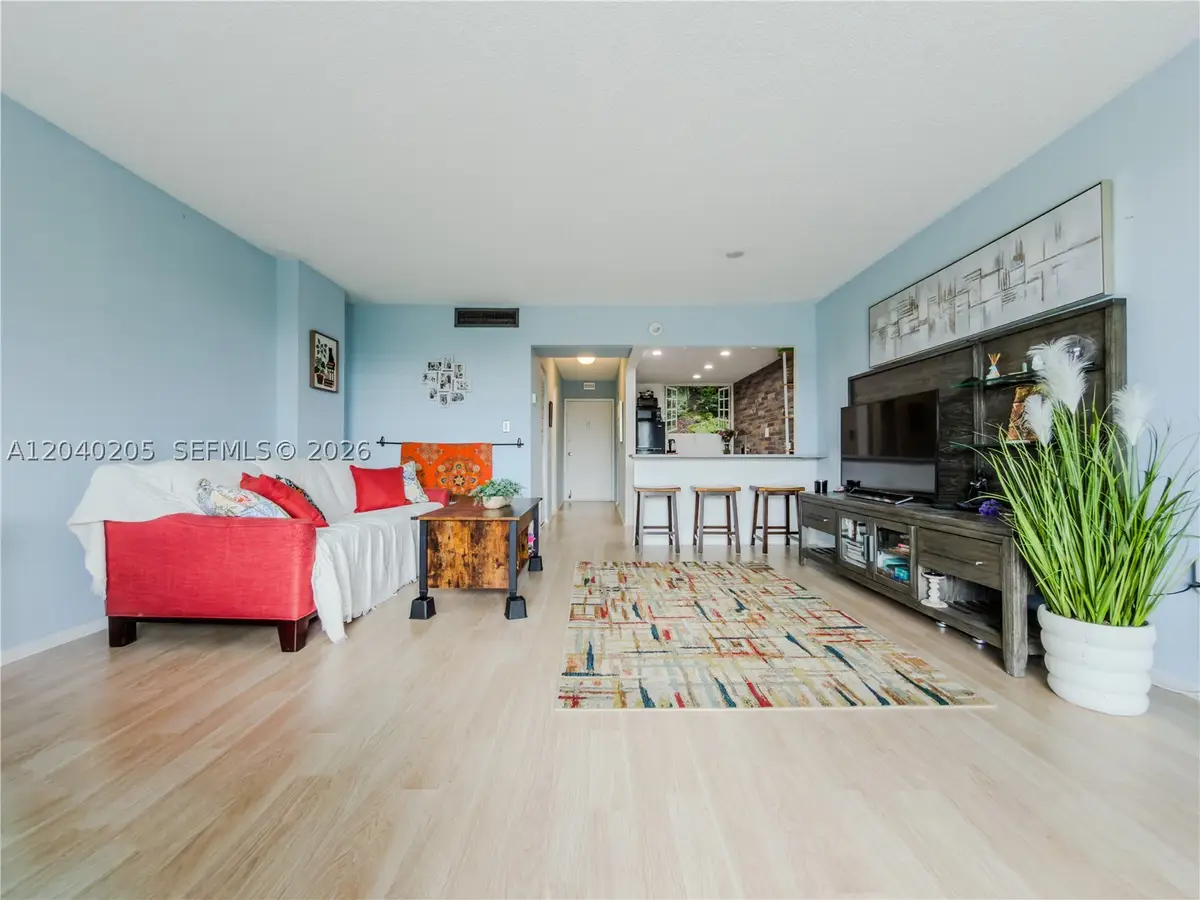 12500 NE 15th Ave #312, North Miami, FL 33161 - #1