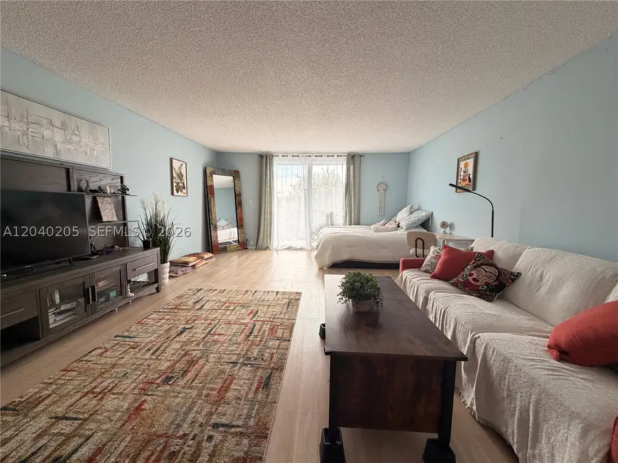 12500 NE 15th Ave #312, North Miami, FL 33161 - #2