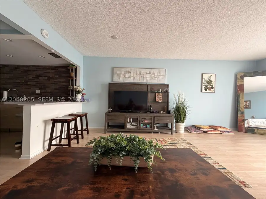 12500 NE 15th Ave #312, North Miami, FL 33161 - #3