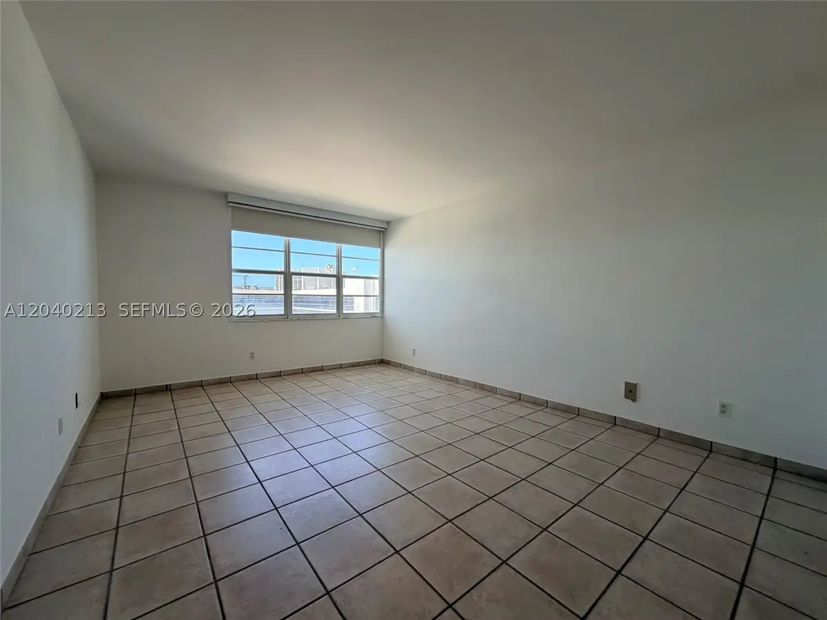 100 Lincoln Rd #1410, Miami Beach, FL 33139 - #1