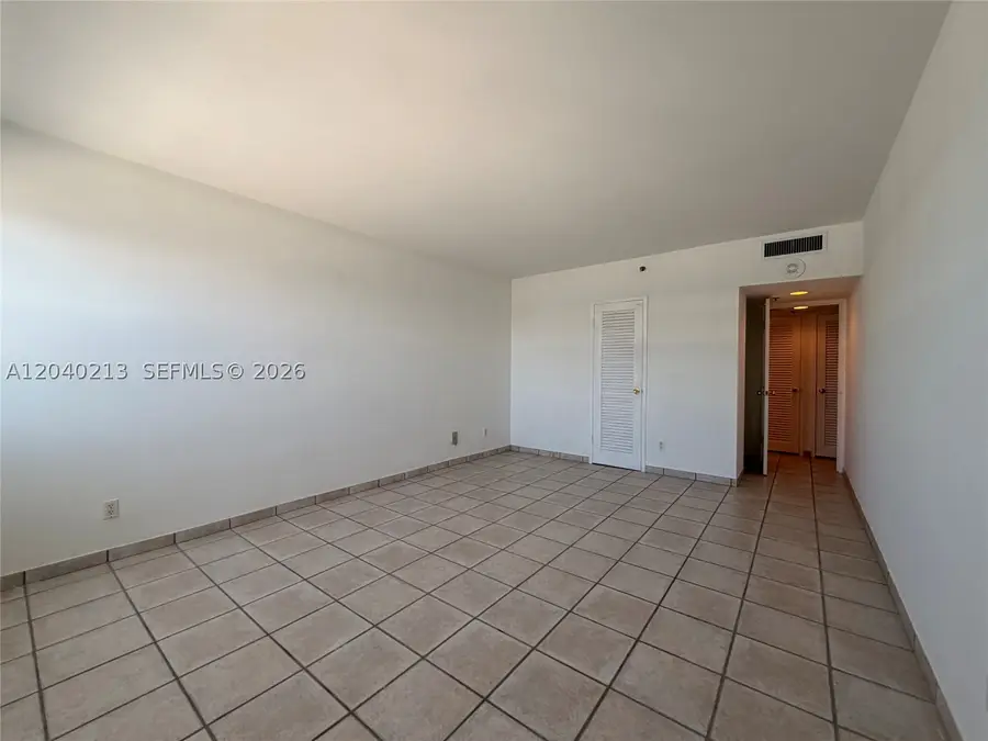 100 Lincoln Rd #1410, Miami Beach, FL 33139 - #2