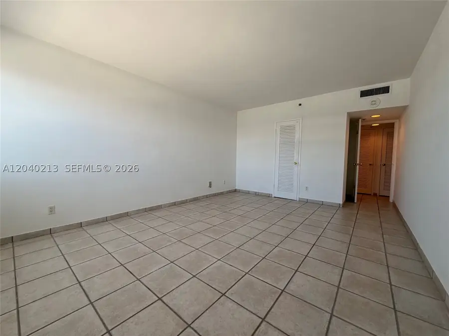 100 Lincoln Rd #1410, Miami Beach, FL 33139 - #3