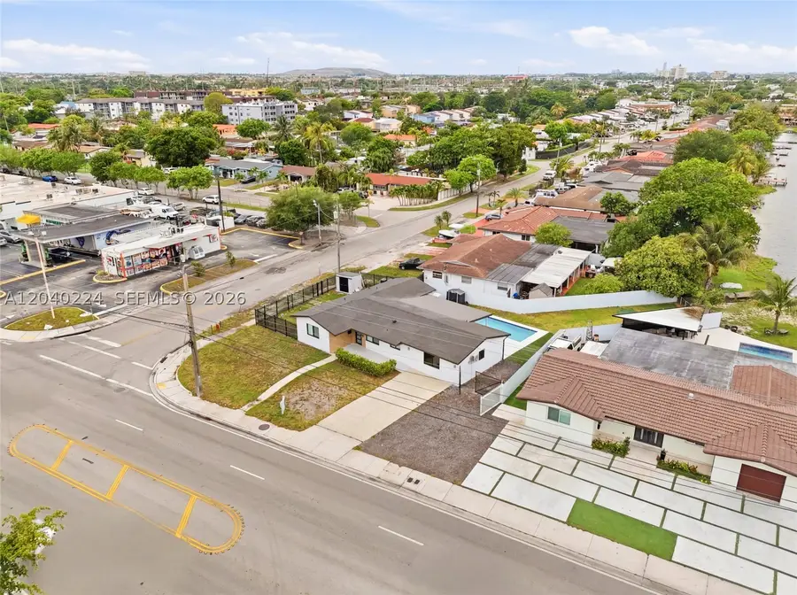 7200 W 12th Ave, Hialeah, FL 33014 - #3