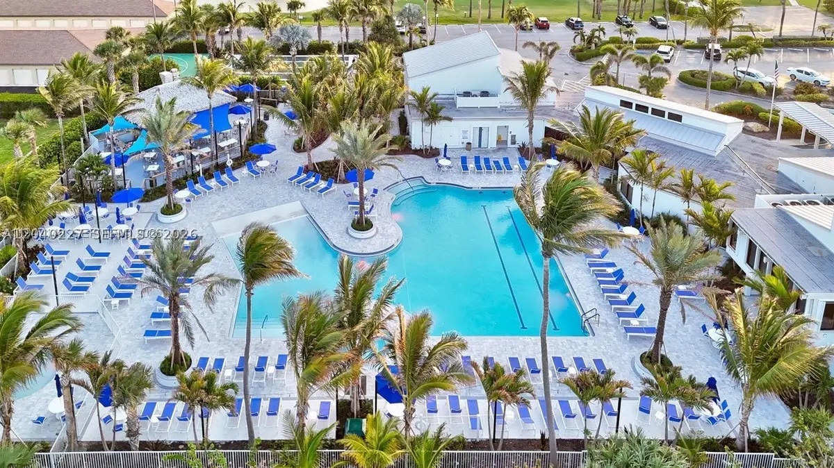 2400 S Ocean Dr #5216, Fort Pierce, FL 34949 - #1