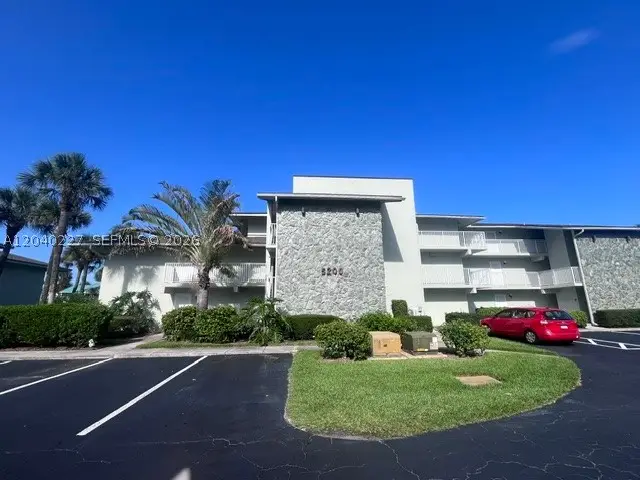 2400 S Ocean Dr #5216, Fort Pierce, FL 34949 - #2