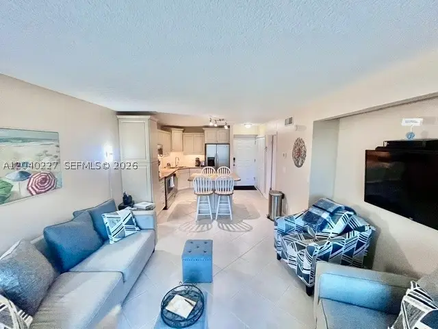2400 S Ocean Dr #5216, Fort Pierce, FL 34949 - #3