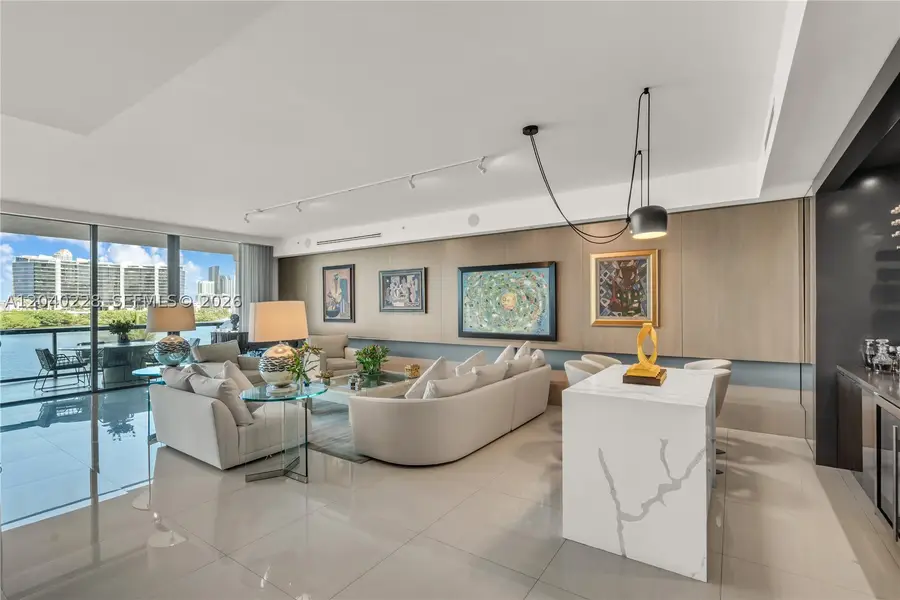 3300 NE 188th St #318, Aventura, FL 33180 - #3