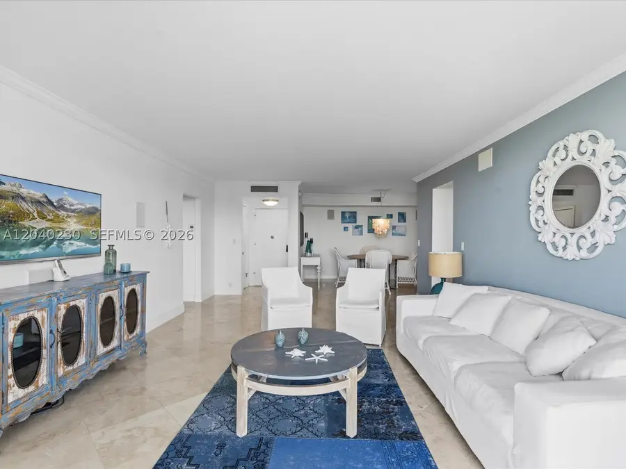 1121 Crandon Blvd #E1205, Key Biscayne, FL 33149 - #3