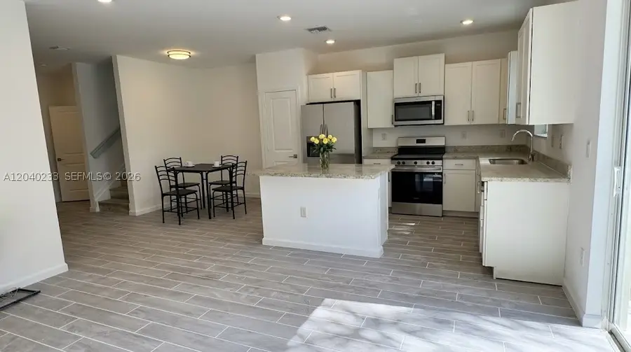 1019 SE 24th Ter, Homestead, FL 33035 - #3