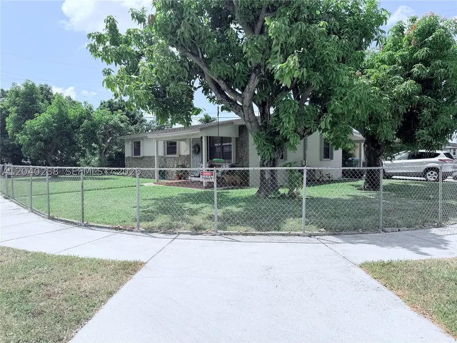 3397 W 14th Ct, Hialeah, FL 33012 - #2