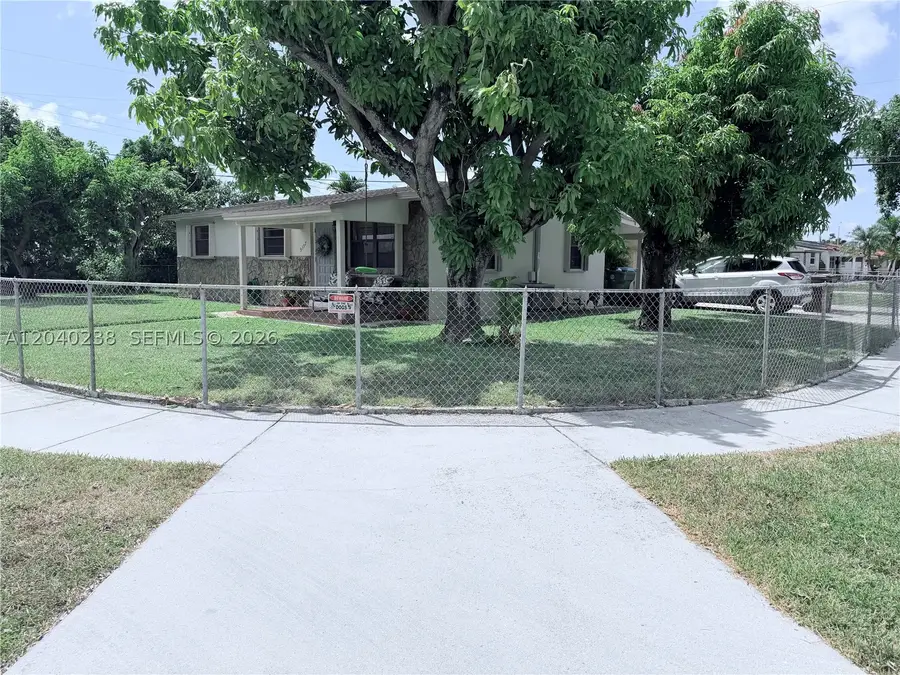 3397 W 14th Ct, Hialeah, FL 33012 - #3