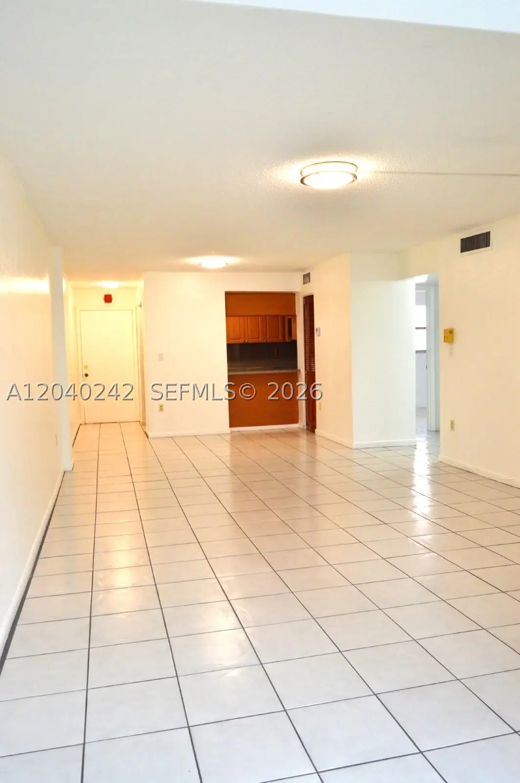 1910 W 56th St #3312, Hialeah, FL 33012 - #1