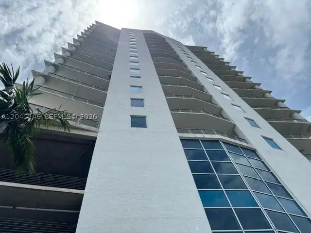 10 SW South River Dr #1109, Miami, FL 33130 - #2