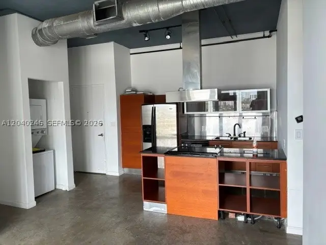 10 SW South River Dr #1109, Miami, FL 33130 - #3