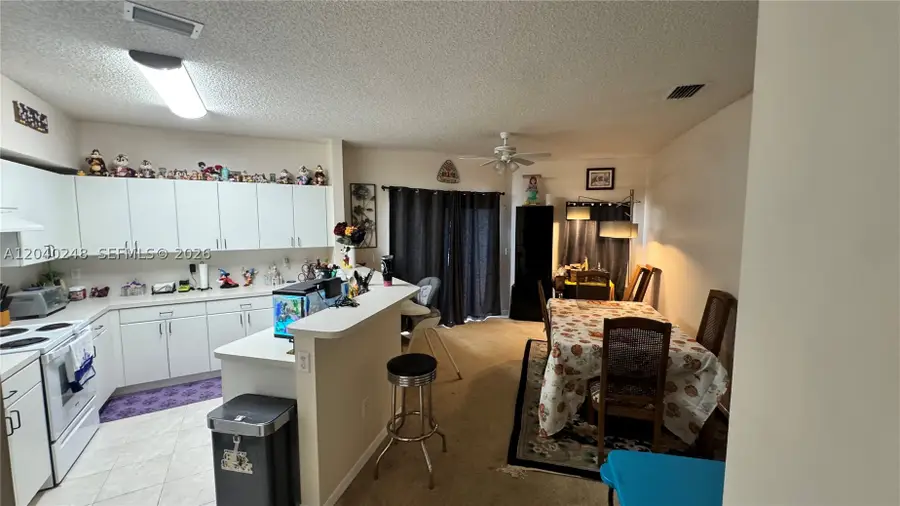 2324 SE 23rd Rd #2324, Homestead, FL 33035 - #3