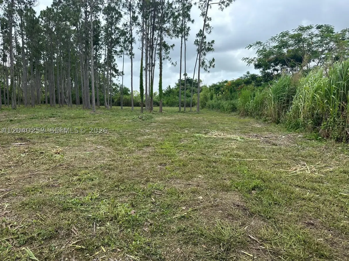 19440 SW 232 St, Homestead, FL 33034 - #1