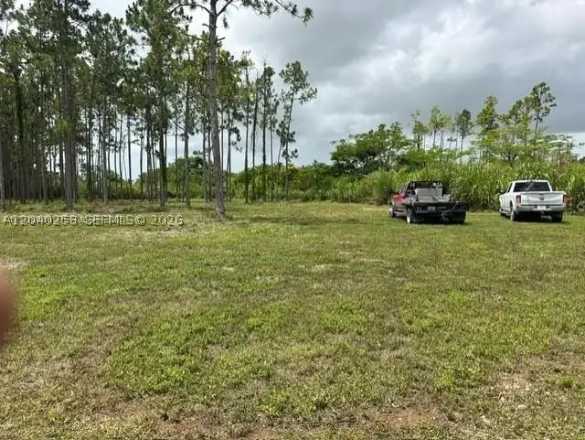 19440 SW 232 St, Homestead, FL 33034 - #2
