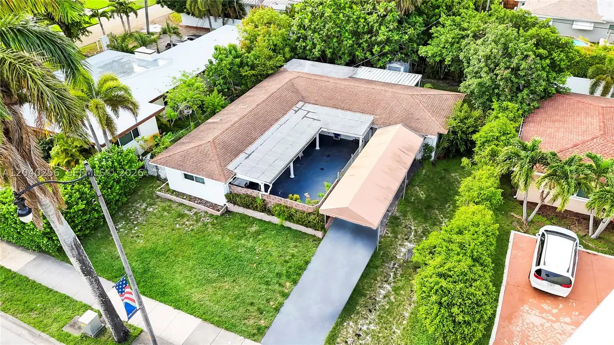 3145 Hollywood Blvd, Hollywood, FL 33021 - #1