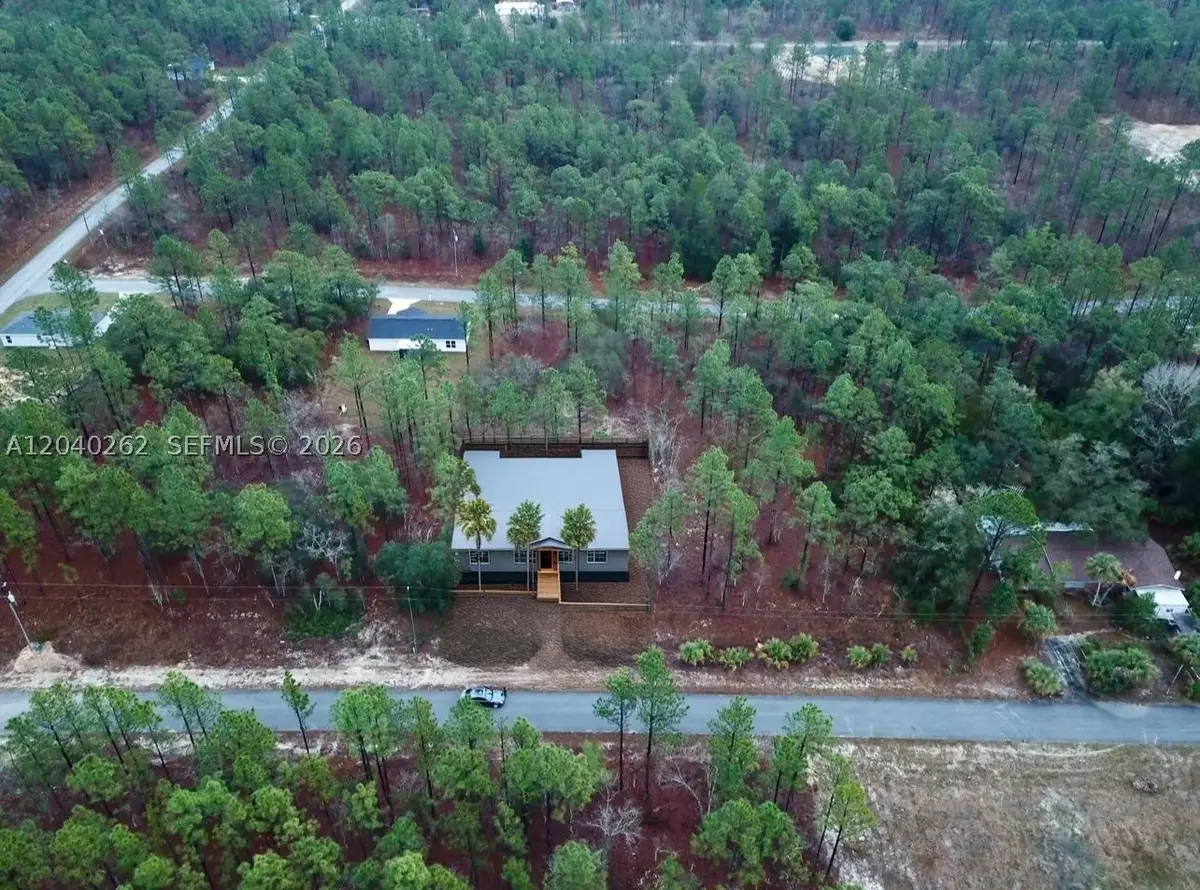 Lot Nearby NW Narcissus Road, Rainbow Lakes Estates, FL 34431 - #1