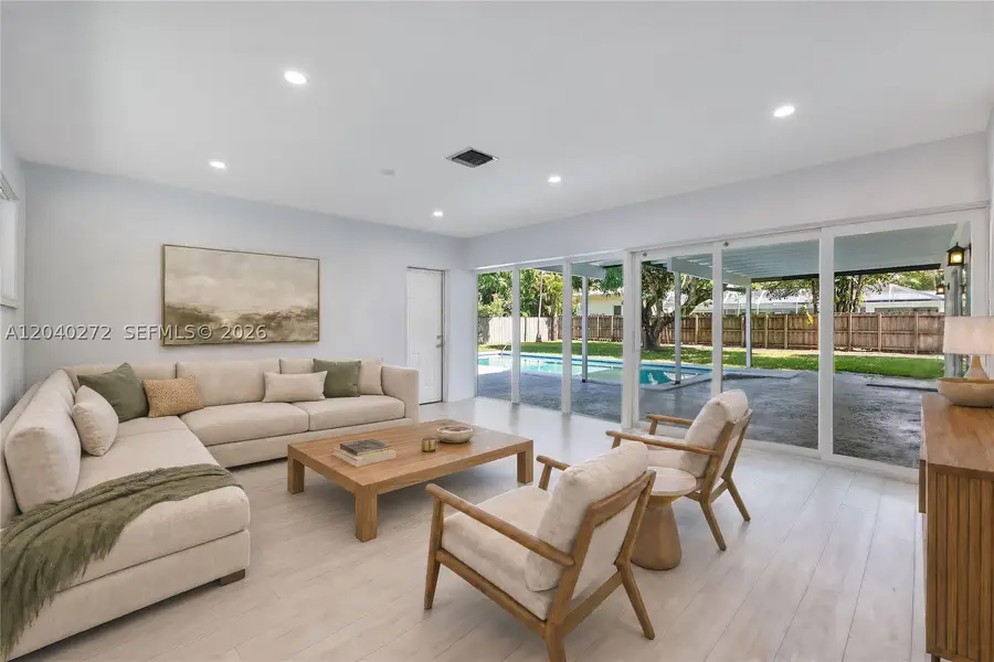 8265 SW 149th Dr, Palmetto Bay, FL 33158 - #3
