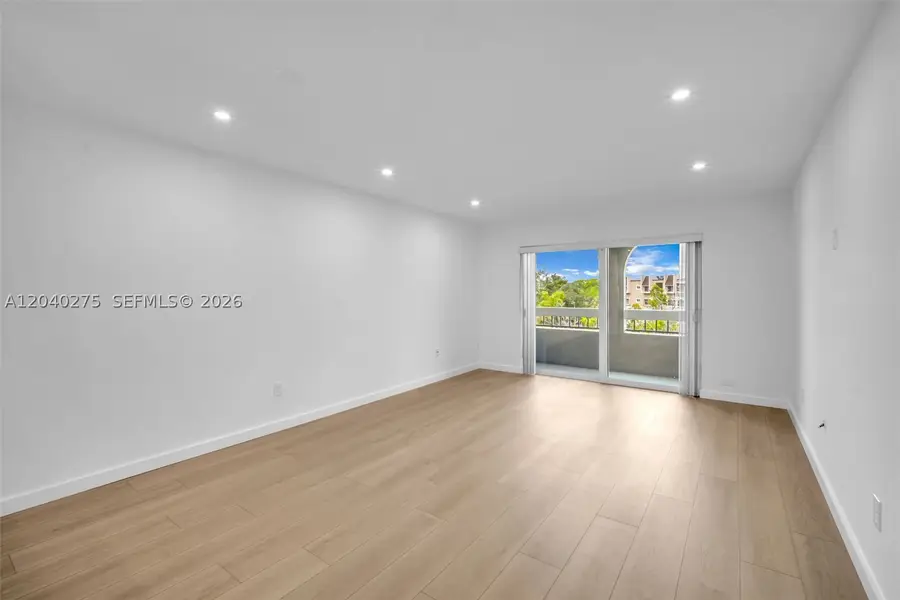 8101 Camino Real #c402, Miami, FL 33143 - #2