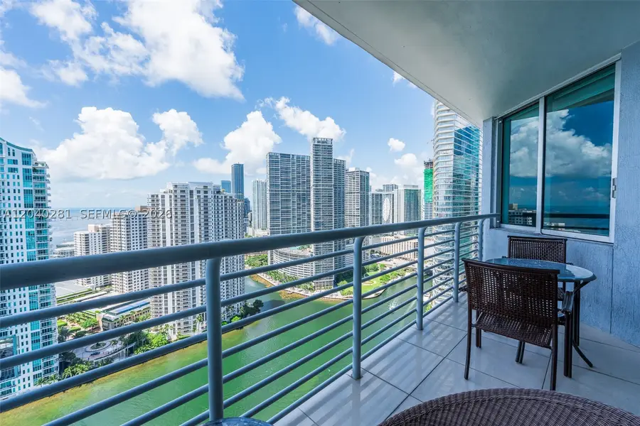 325 S Biscayne Blvd #3821, Miami, FL 33131 - #3