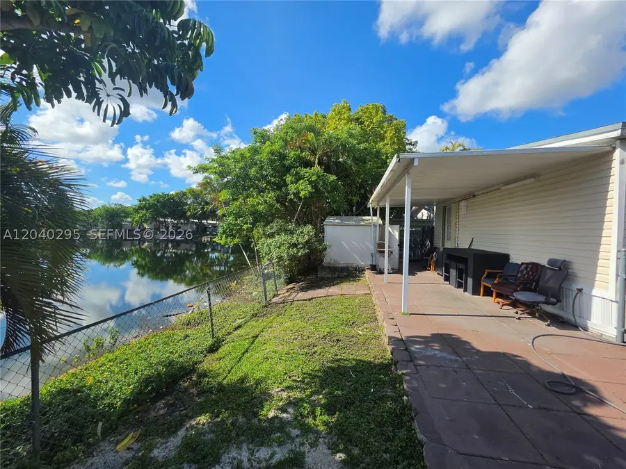 1529 SW 131 Avenue, Miami, FL 33184 - #2