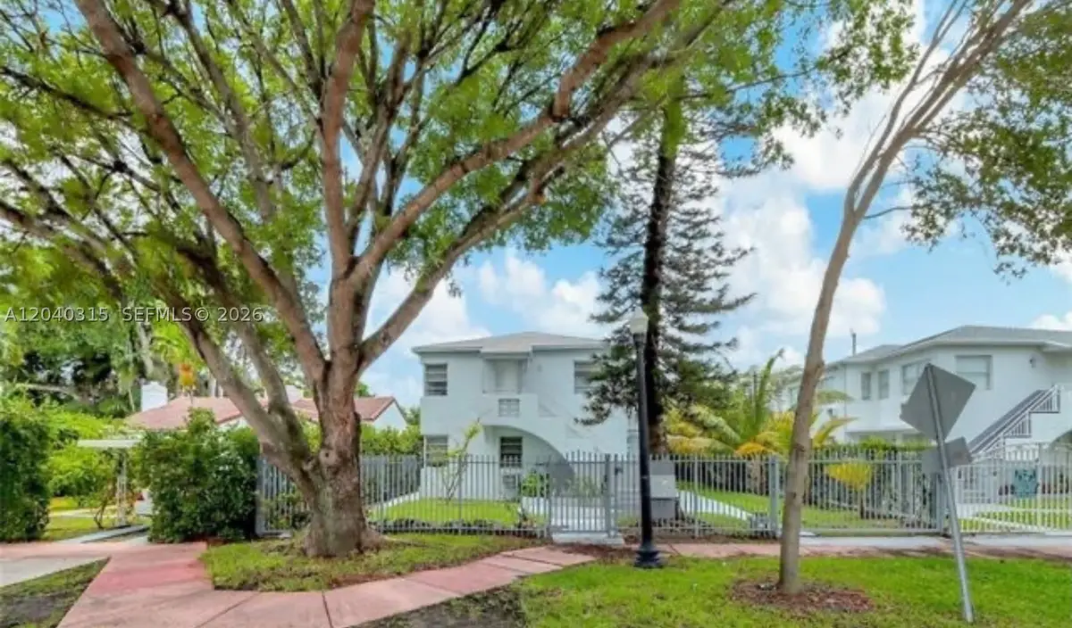 1730 Marseille Dr, Miami Beach, FL 33141 - #1