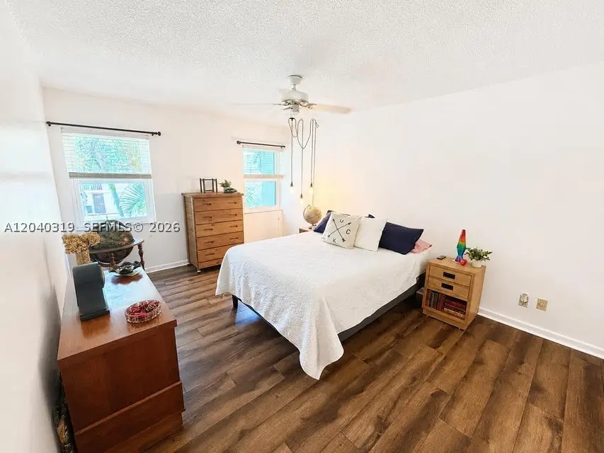 860 SE 6th Ave #409, Deerfield Beach, FL 33441 - #1