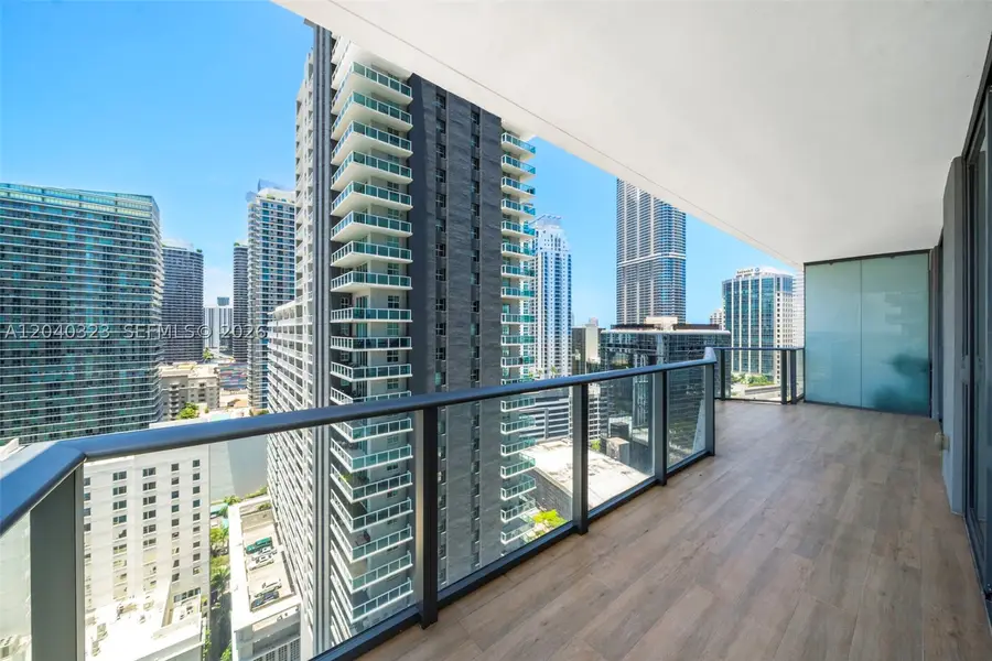 1300 S Miami Ave #2110, Miami, FL 33130 - #3