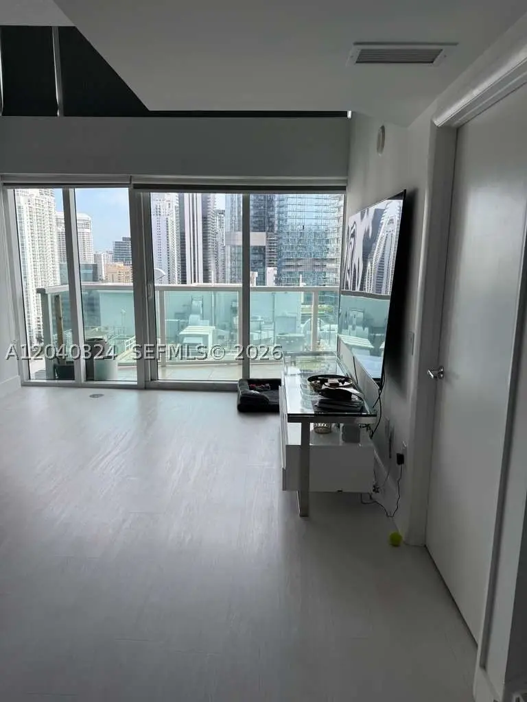 41 SE 5th St #1708, Miami, FL 33131 - #3