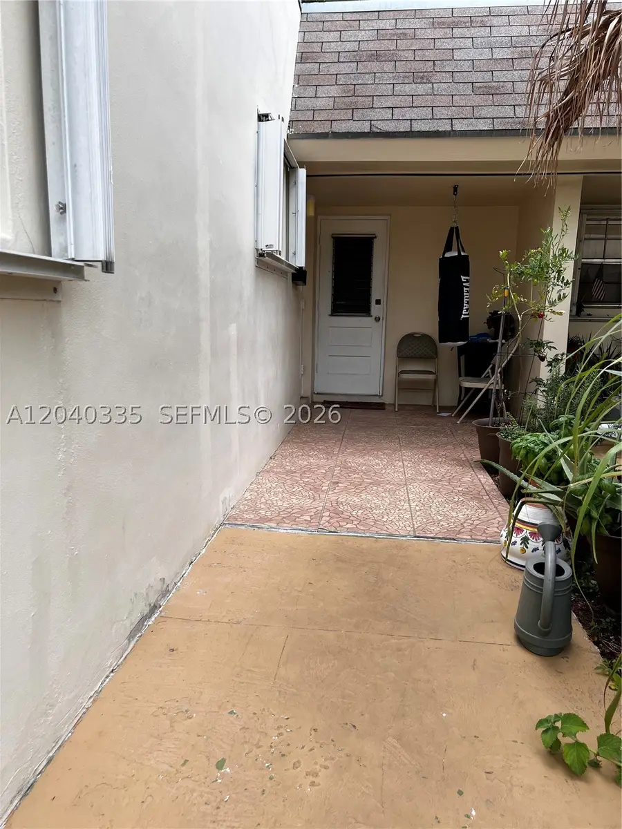 11229 SW 169th St #V4742, Miami, FL 33157 - #3
