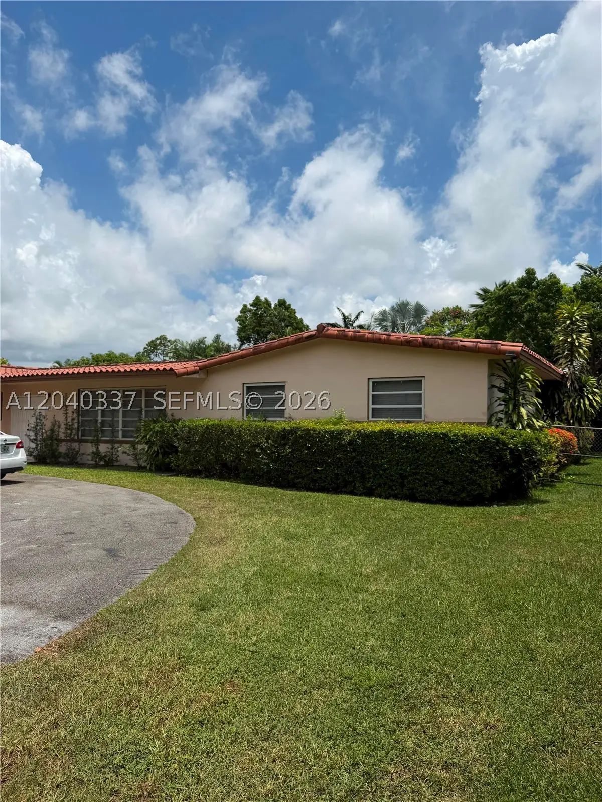 8745 SW 109th St, Miami, FL 33176 - #1
