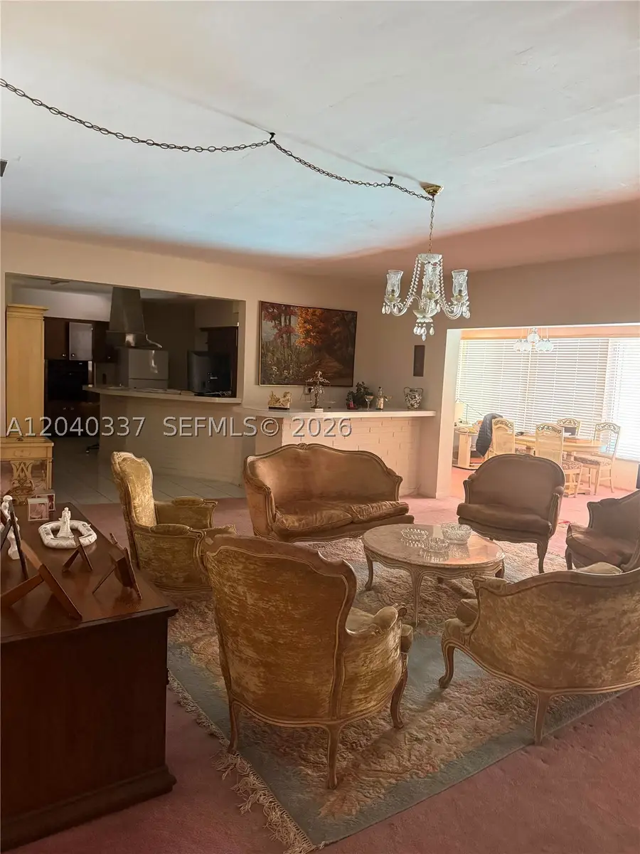 8745 SW 109th St, Miami, FL 33176 - #2