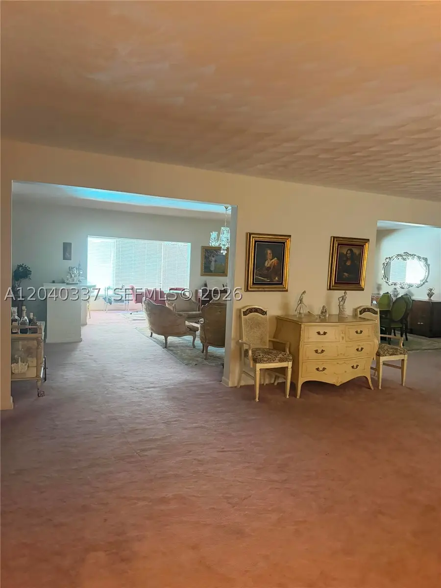 8745 SW 109th St, Miami, FL 33176 - #3