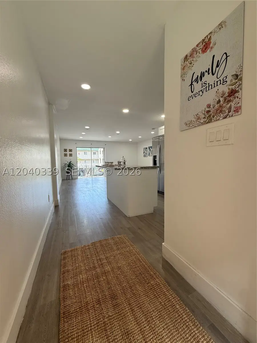 6780 W 2nd Ct #212, Hialeah, FL 33012 - #2