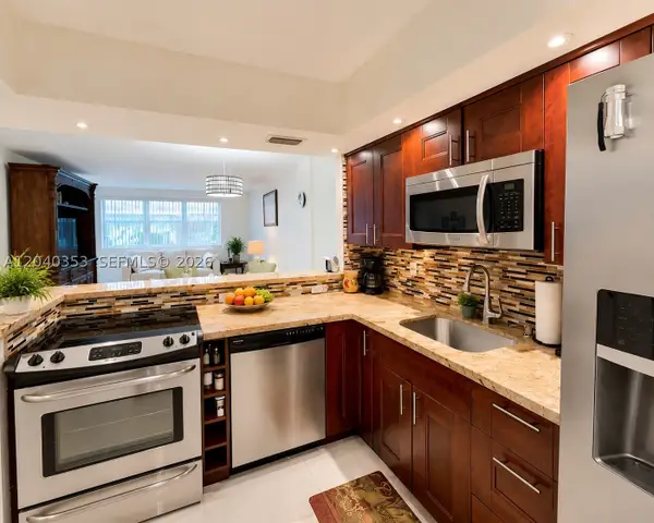 1333 E Hallandale Beach Blvd #106, Hallandale Beach, FL 33009