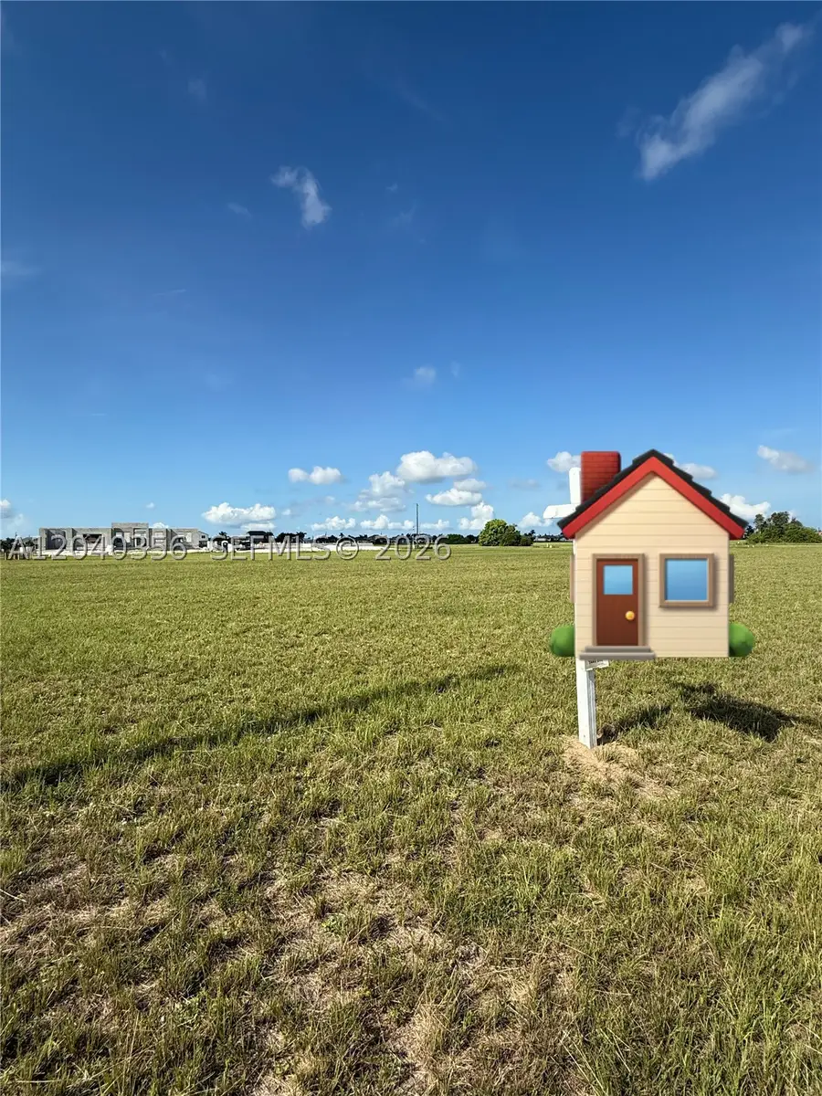3316 W Tropicana, Cape Coral, FL 33993 - #2