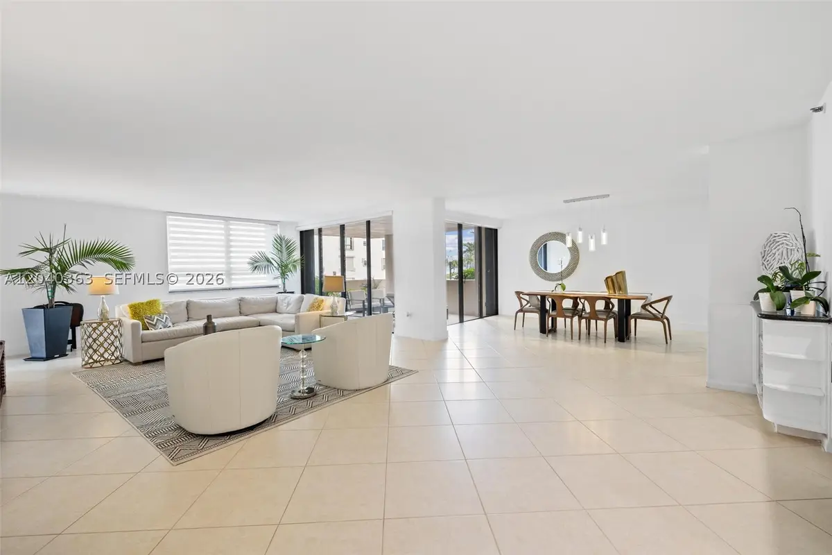 10175 Collins Ave #103, Bal Harbour, FL 33154 - #1