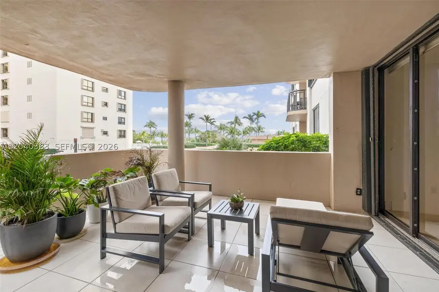 10175 Collins Ave #103, Bal Harbour, FL 33154 - #2