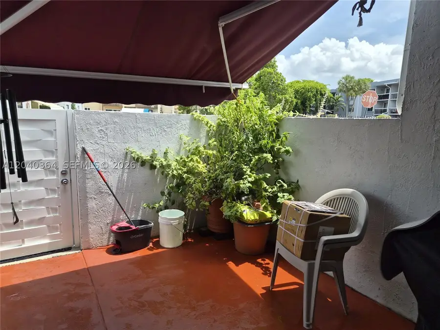 6201  SW 138 Th Ct Apart G, Miami, FL 33183 - #3