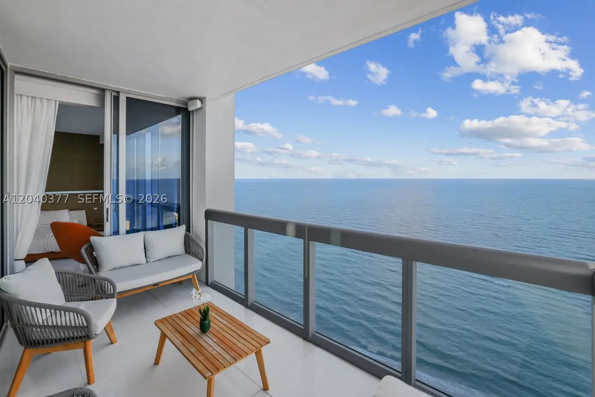 6899 Collins Ave #2208, Miami Beach, FL 33141 - #1