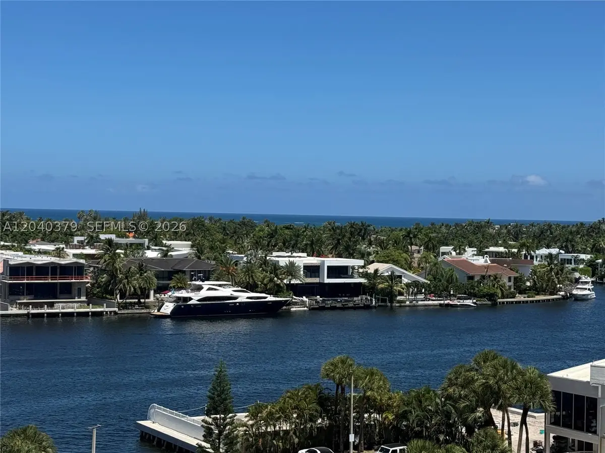 20505 E Country Club Dr #835, Aventura, FL 33180 - #1